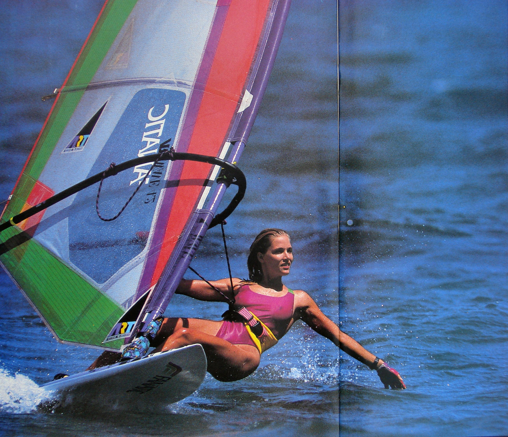 jenna-derosnay-january-1990-wind-surf-magazine-photo-erik-aeder.jpg
