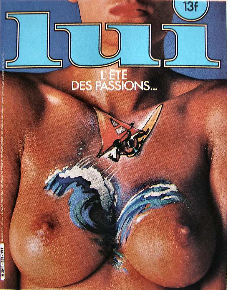 lui-windsurfing-cover-1984.jpg
