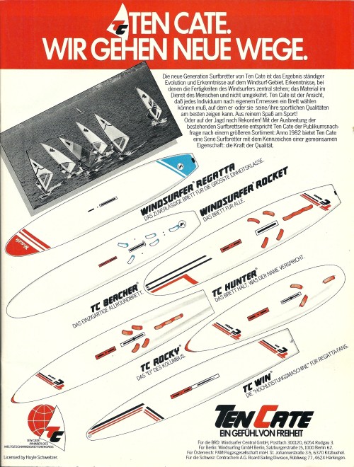 tencate-windsurf-boards-1981-82