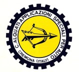 Alquati logo